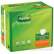 DEPEND Slip CLASSIC XL plienkové nohavičky, priedušné 15ks