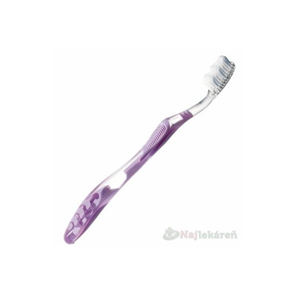 ELGYDIUM WHITENING SOFT