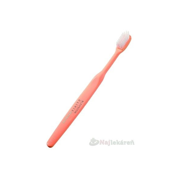 ELGYDIUM CLINIC SENSITIVE