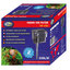 AQUA NOVA Závesný filter do akvária NF-450