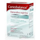 Canesbalance vaginálny gél, tuba s aplikátorom 7x5 ml (35 ml)