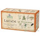 GREŠÍK LAKTAČNÝ ČAJ, 20x1,5g
