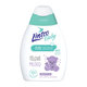 LINTEO BABY Detské telové  mlieko Baby 250 ml