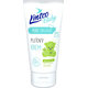 LINTEO BABY Detsky pleťový krém Baby 75 ml