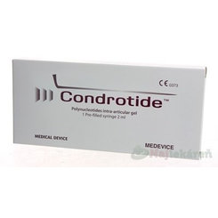 Condrotide
