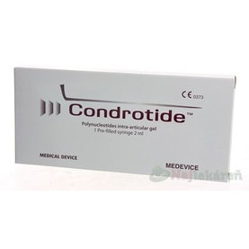 Condrotide