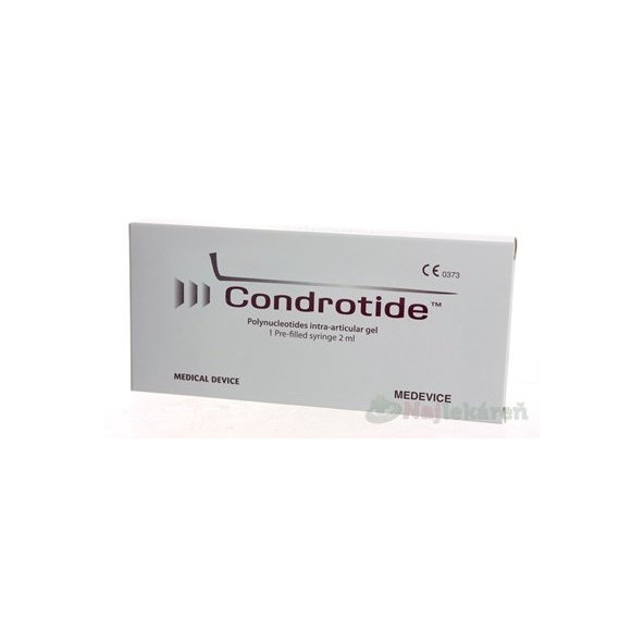 Condrotide