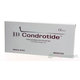 Condrotide