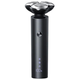 Electric Shaver S301 EU Xiaomi