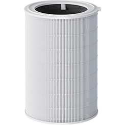 Smart Air Purifier Elite Filter Xiaomi