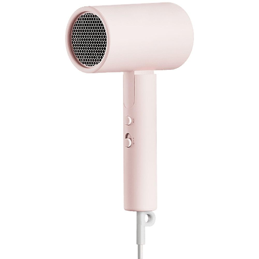 E-shop Compact Hair Dryer H101 Pink XIAOMI