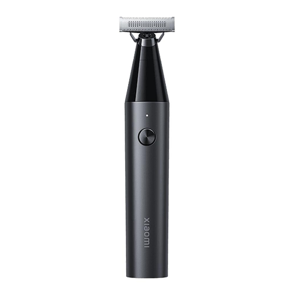 UniBlade Trimmer EU XIAOMI