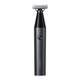 UniBlade Trimmer EU XIAOMI
