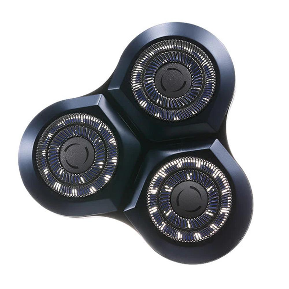 S301 nahr. ektr. hlav. XIAOMI