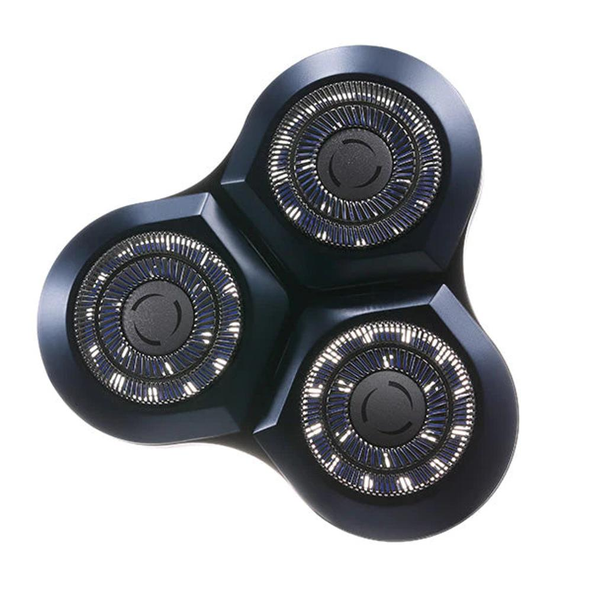 S301 nahr. ektr. hlav. XIAOMI