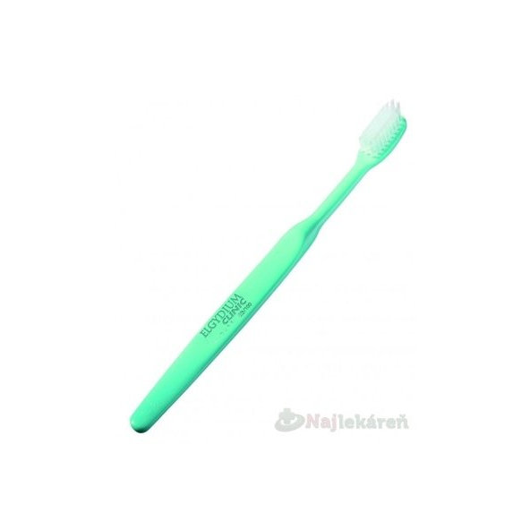 ELGYDIUM CLINIC 25/100