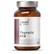 Pharma Thyroid Aid - OstroVit 90 kapsúl