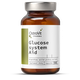 Pharma Glucose System Aid - OstroVit 90 kapsúl