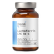 Pharma Lactoferrin LFS 90% - OstroVit 60 kapsúl