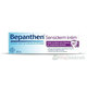 Bepanthen Sensiderm krém 20g
