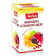 APOTHEKE PREMIER SELECTION ČAJ MANDAR.+GRAN.JABL., 20x2g