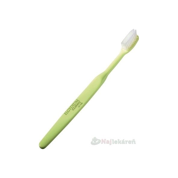 ELGYDIUM CLINIC 20/100