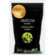ADVANCE Matcha BIO, 100g