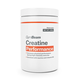 Creatine Performance - GymBeam citrón limetka 400g
