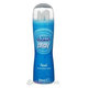 DUREX Originals, lubrikačný gél  50ml