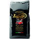 Káva Mr.Exclusive 100% arab. 1kg Lucaffe