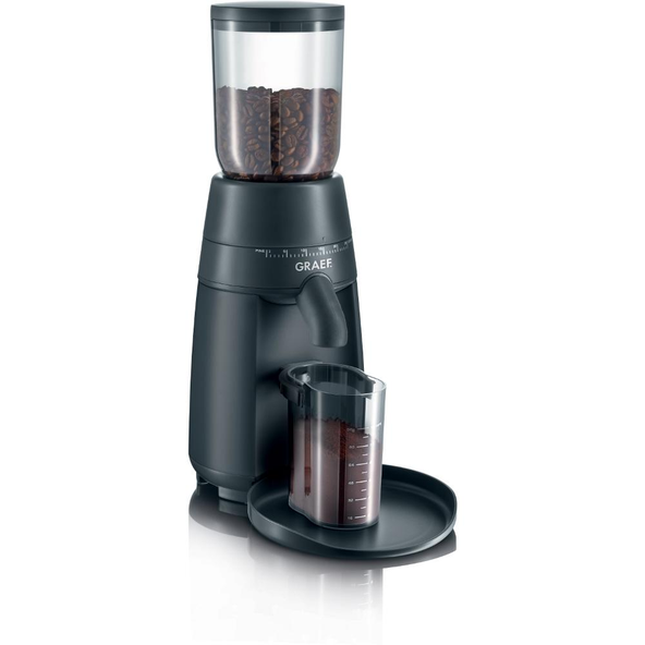 GRAEF kávomlynček CM 702