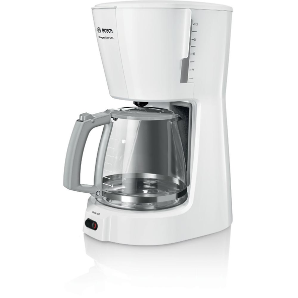 BOSCH kávovar TKA3A031