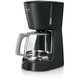 BOSCH kávovar TKA3A033