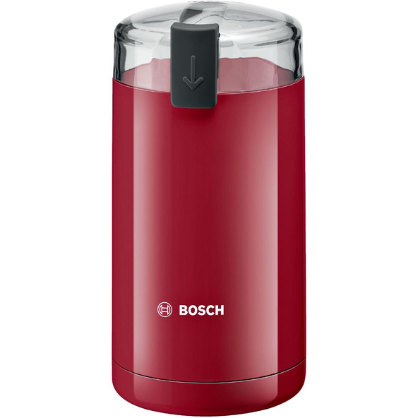 BOSCH mlynček na kávu TSM6A014R