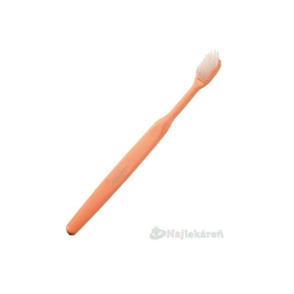 ELGYDIUM SENSITIVE SOFT