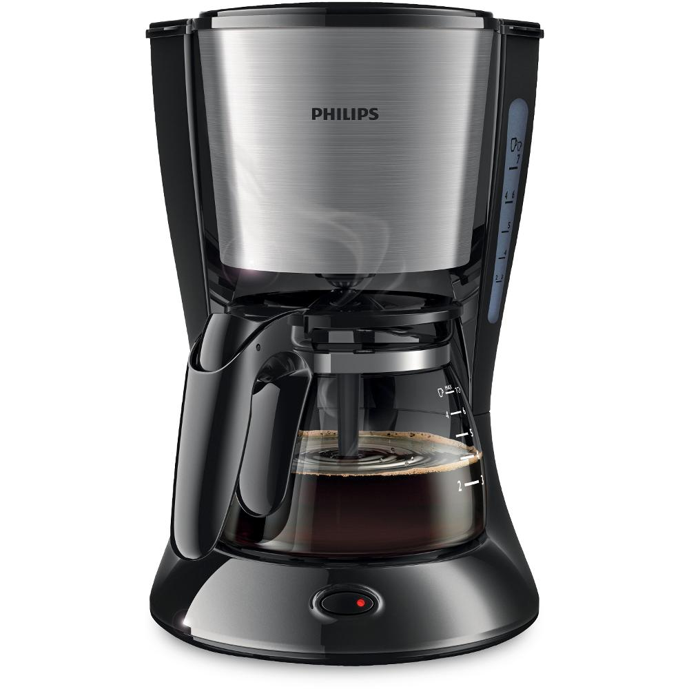 E-shop PHILIPS kávovar HD7435/20