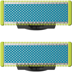 QP225/50 Náhradné čepele 2 ks PHILIPS