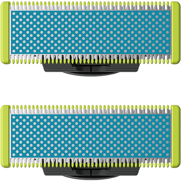 QP225/50 Náhradné čepele 2 ks PHILIPS