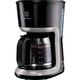 ELECTROLUX kávovar EKF 3300