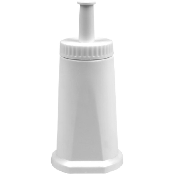 MAXXO vodný filter pre kávovary CC008