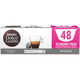 Dolce Gusto Barista 48 ks NESCAFÉ