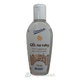 Calendula GÉL na ruky 75ml