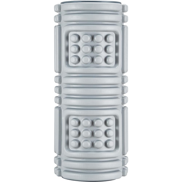 VP-MSG120 vibračný válec VITALPEAK