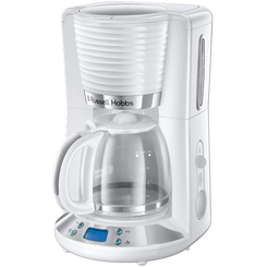 RUSSELL HOBBS kávovar 24390-56