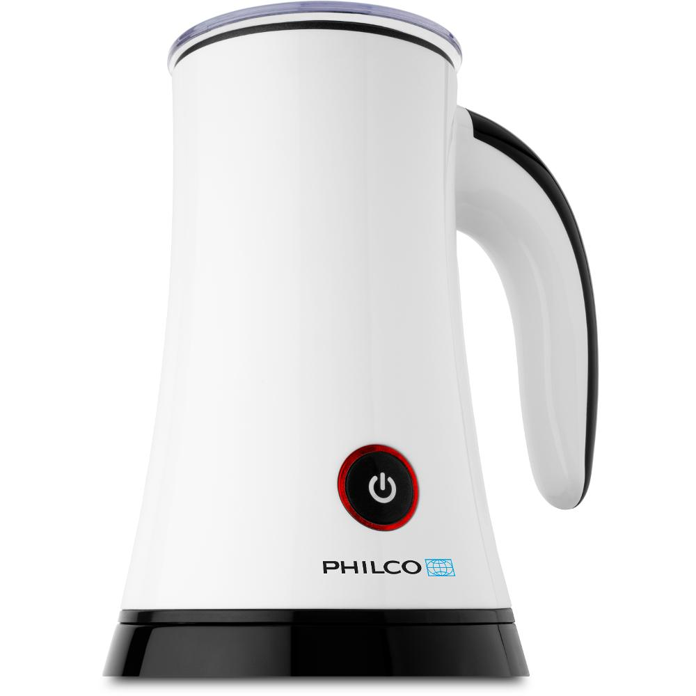 E-shop PHILCO napeňovač mlieka PHMF 1050