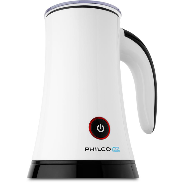 PHILCO napeňovač mlieka PHMF 1050