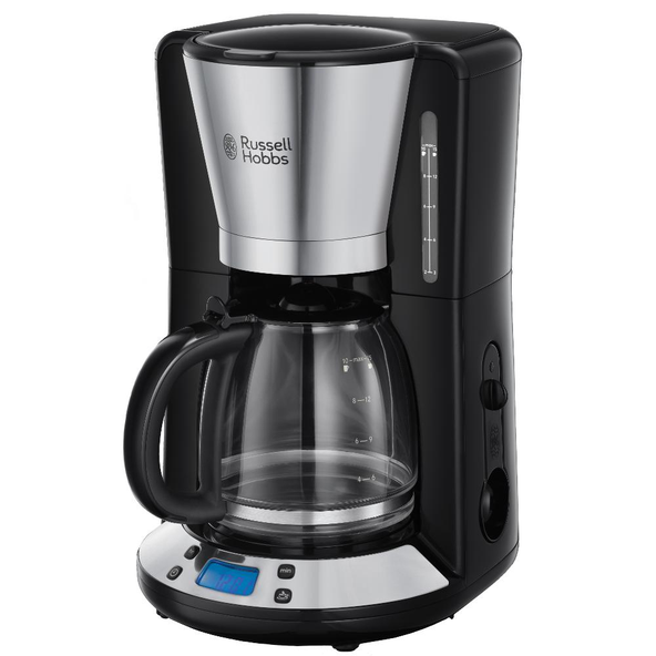 RUSSELL HOBBS kávovar 24030-56