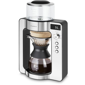 CATLER  kávovar na filtr. kávu PP CM 4012