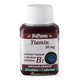 MedPharma TIAMÍN 50 mg (vitamín B1) tablety 30+7 zadarmo