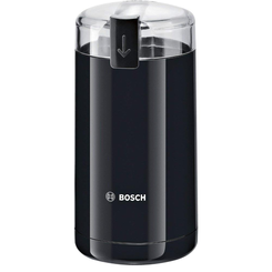 BOSCH mlynček na kávu TSM6A013B
